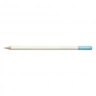 Tombow Irojiten Colored Pencil - Horizon Blue - #593876