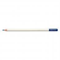 Tombow Irojiten Colored Pencil - King Fisher - #593825