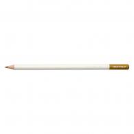Tombow Irojiten Colored Pencil - Maple Sugar - #593832