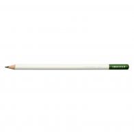 Tombow Irojiten Colored Pencil - Moss Green - #593844