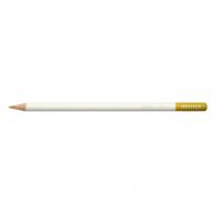 Tombow Irojiten Colored Pencil - Mustard - #593843