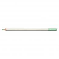 Tombow Irojiten Colored Pencil - Opal Green - #593874