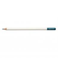 Tombow Irojiten Colored Pencil - Peacock Blue - #593824