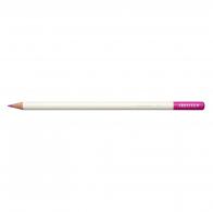 Tombow Irojiten Colored Pencil - Peony Pink - #593895