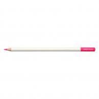 Tombow Irojiten Colored Pencil - Plastic Pink - #593859