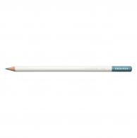 Tombow Irojiten Colored Pencil - Porcelain Blue - #593856