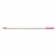 Tombow Irojiten Colored Pencil - Rose Pink - #593809