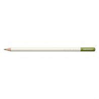 Tombow Irojiten Colored Pencil - Sage Green - #593882