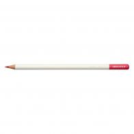 Tombow Irojiten Colored Pencil - Scarlet - #593889