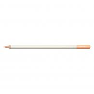 Tombow Irojiten Colored Pencil - Shell Pink - #593801
