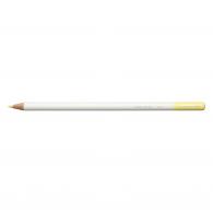 Tombow Irojiten Colored Pencil - Straw Yellow - #593812