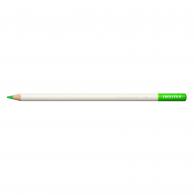 Tombow Irojiten Colored Pencil - Vigorous Green - #593868