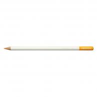 Tombow Irojiten Colored Pencil - Yolk Yellow - #593890
