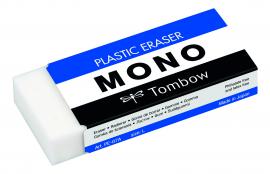 Tombow Mono Eraser  L - #593208