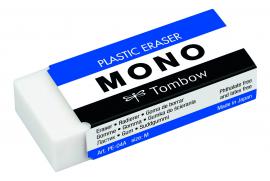 Tombow Mono Eraser M - #593201