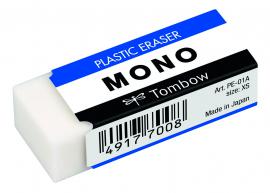 Tombow Mono Eraser XS - #593207