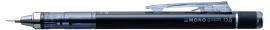 Tombow Mono Graph Mechanical Pencil Black - #593216