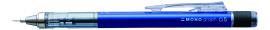Tombow Mono Graph Mechanical Pencil Blue - #593214