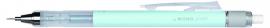 Tombow Mono Graph Mechanical Pencil Ice Blue - #593210