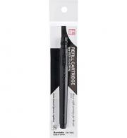Zig Cartoonist Spare Cartridge for Brush Pen no.22 - #531507