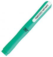 Zig LetterPen Cocoiro Body – Green Apple - #554584