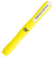 Zig LetterPen Cocoiro Body – Lemon - #554688