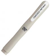 Zig LetterPen Cocoiro Body – Warm chestnut - #554588