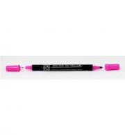 Zig Writer for Vellum – (025)Pure Pink - #554658