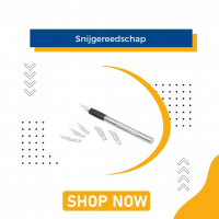 Cutting tool