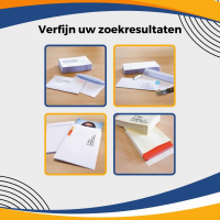 Shipping and interior